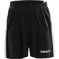 Children's shorts Craft pro control longer image 2