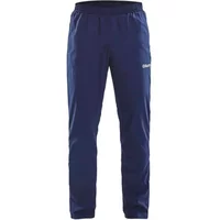 Jogging Trousers Craft pro control woven image 2