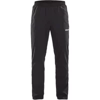 Jogging Trousers Craft pro control woven image 2