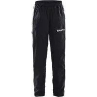 Kids' joggers Craft pro control woven image 2