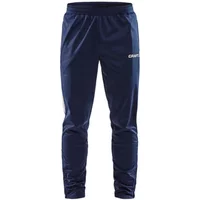 Jogging Trousers Craft pro control image 2