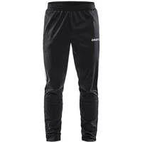 Jogging Trousers Craft pro control image 2