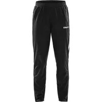 Women's joggers Craft pro control image 2