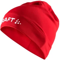 Cap Craft pro control image 2