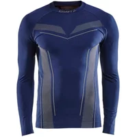 Seamless jersey Craft pro control image 2