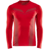 Seamless jersey Craft pro control image 2
