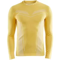 Seamless jersey Craft pro control image 2