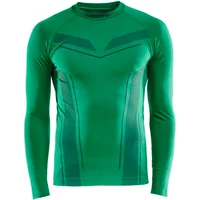 Seamless jersey Craft pro control image 2