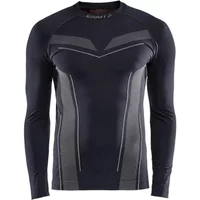 Seamless jersey Craft pro control image 2