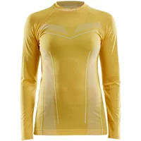 Seamless Jersey for women Craft pro control image 2