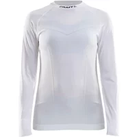 Seamless Jersey for women Craft pro control image 2