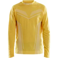 Seamless athletic top for kids Craft pro control image 2