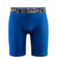 Boxer shorts Craft pro control 9 image 2