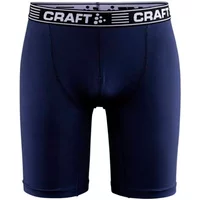 Boxer shorts Craft pro control 9 image 2