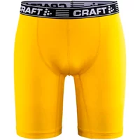 Boxer shorts Craft pro control 9 image 2