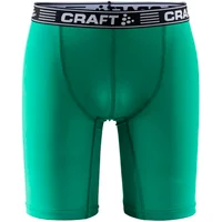 Boxer shorts Craft pro control 9 image 2