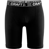 Boxer shorts Craft pro control 9 image 2