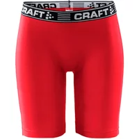 Women's boxer shorts Craft pro control 9 image 2