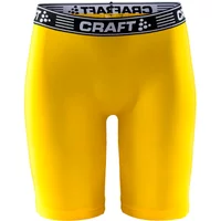 Women's boxer shorts Craft pro control 9 image 2
