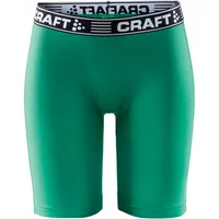 Women's boxer shorts Craft pro control 9 image 2