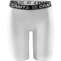 Women's boxer shorts Craft pro control 9 image 2