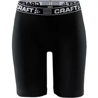 Women's boxer shorts Craft pro control 9 image 2