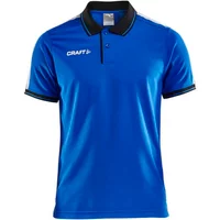 Polo Craft pro control image 2