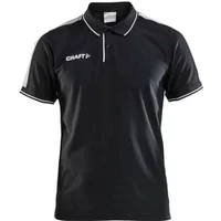 Polo Craft pro control image 2