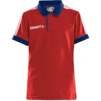 Polo child Craft pro control image 2