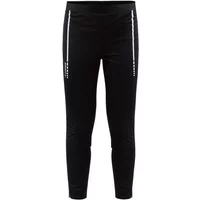 3/4 Trousers for children Craft warm club image 2
