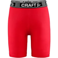 Children's boxer shorts Craft pro control 9 image 2