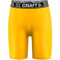 Children's boxer shorts Craft pro control 9 image 2