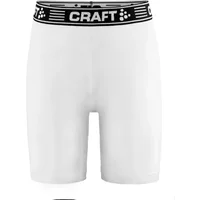 Children's boxer shorts Craft pro control 9 image 2