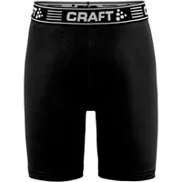 Children's boxer shorts Craft pro control 9 image 2