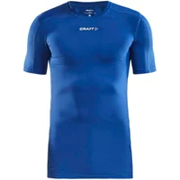 Compression T-shirt Craft pro control image 2