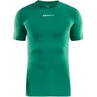 Compression T-shirt Craft pro control image 2