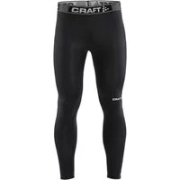Compression Leggings Craft pro control image 2