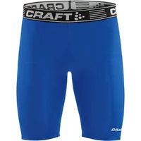 Short compression Craft pro control image 2