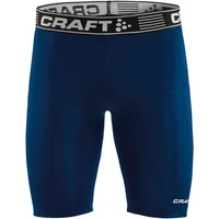 Short compression Craft pro control image 2