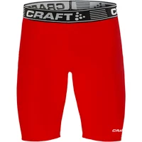 Short compression Craft pro control image 2