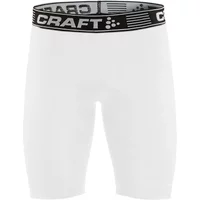 Short compression Craft pro control image 2