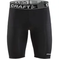 Short compression Craft pro control image 2