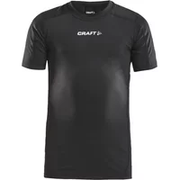 Compression kids' t-shirt Craft pro control image 2