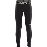 Compression Leggings Craft pro control image 2