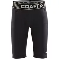 Compression shorts Craft pro control image 2