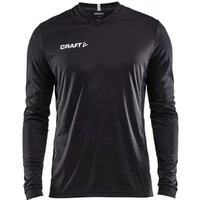 Long Sleeve Jersey Craft squad solid image 2