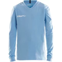 Long sleeve jersey Craft squad solid image 2