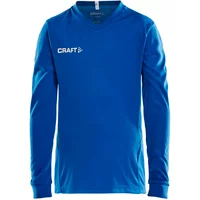 Long sleeve jersey Craft squad solid image 2