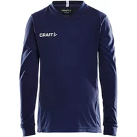Long sleeve jersey Craft squad solid image 2