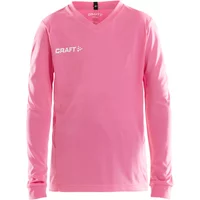 Long sleeve jersey Craft squad solid image 2